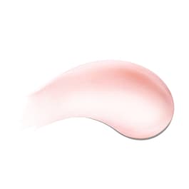 Volumizador de lábios The Lip Volumizer 
