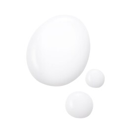 The product image is missing!