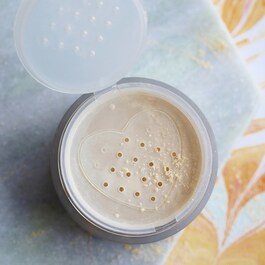 Born This Way Setting Powder - Pó Fixador