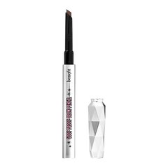 Goof Proof - Lápis de sobrancelhas mini, BENEFIT COSMETICS
