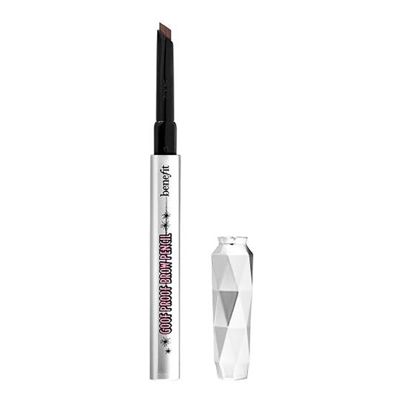 Goof Proof - Lápis de sobrancelhas mini, BENEFIT COSMETICS