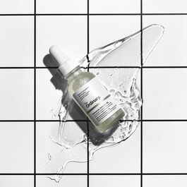 Acide Hyaluronique 2% + B5 - Sérum Hidratante