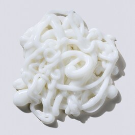 Botanical Repair™ Bond-Building Styling Creme - Creme Finalizador