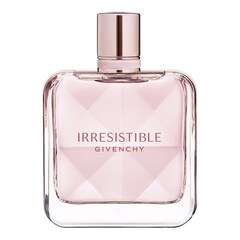 Irresistible Eau de Toilette, Givenchy