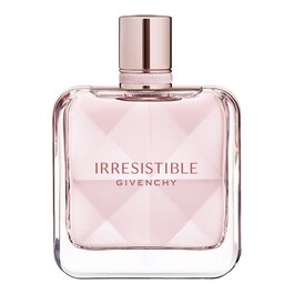 Irresistible Eau de Toilette