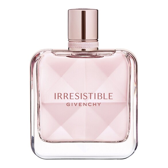 Irresistible Eau de Toilette, GIVENCHY