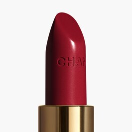 NEW ROUGE ALLURE SÉDUISANTE  - Batom