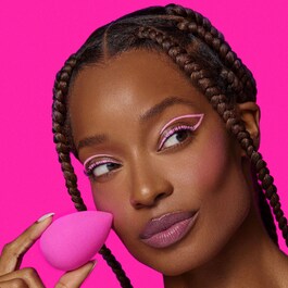 Beautyblender - Esponja de Maquilhagem