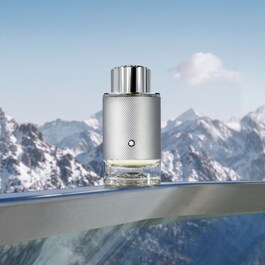 Explorer Platinum - Eau de Parfum
