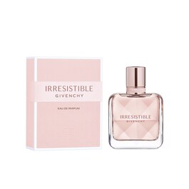 Irresistible Givenchy - Eau de Parfum