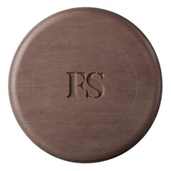 Cocoa Cleans'r - Sabão de Limpeza Sólido Rosto e Corpo, FENTY SKIN
