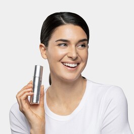 Smart Response Serum