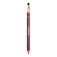 Phyto-Khol Perfect - Lápis de contorno dos olhos, Sisley
