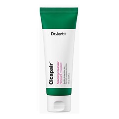 Cicapair™ Tiger Grass - Espuma de limpeza, Dr.Jart+