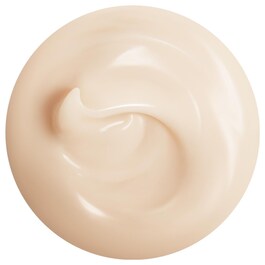 Vital Perfection - Creme Antienvelhecimento Revigorante e Refirmante Enriquecido