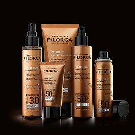 The product image is missing!