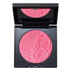 Skin Fetish: Divine Blush - Blush, Pat McGrath