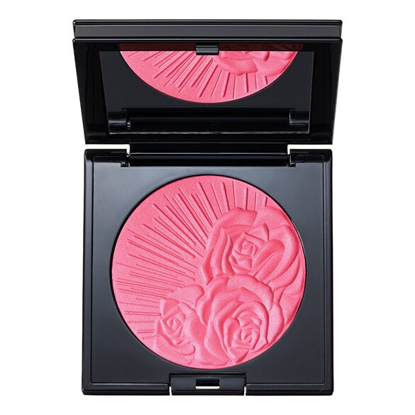 Skin Fetish: Divine Blush - Blush, Pat McGrath
