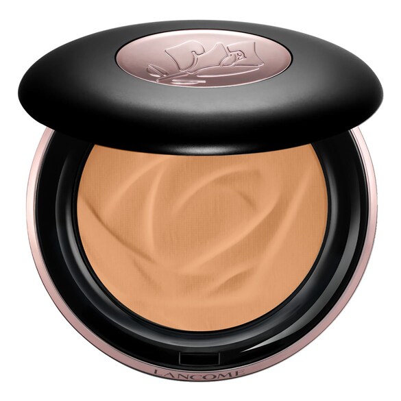 Teint Idôle Ultra Wear Skin Refining - Pó fixador e aperfeiçoador, Lancôme