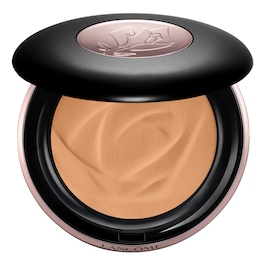 Teint Idôle Ultra Wear Skin Refining - Pó fixador e aperfeiçoador image