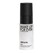 MIST & FIX 30ML