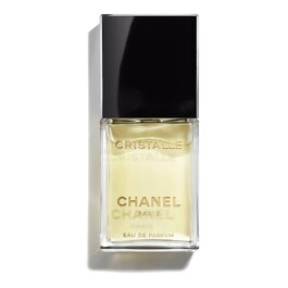 CRISTALLE - Eau De Parfum image