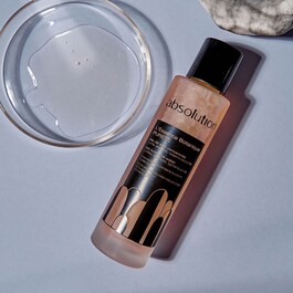 L'Essence Botanique Pureté - Água de tratamento purificante