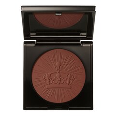 Skin Fetish Divine Bronzer- Pó Bronzeador, Pat McGrath
