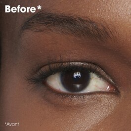 Brow shaper pencil - Lápis de sobrancelhas de definição