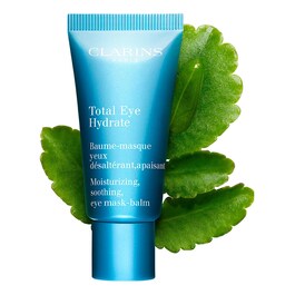 Total Eye Hydrate - Máscara Hidratante