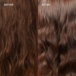 No.3 Hair Perfector™ - Cuidado semanal para o cabelo