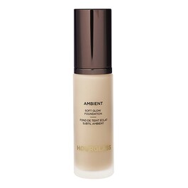 Ambient Soft Glow - Base de maquilhagem luminosa