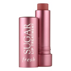 Sugar Tinted Lip Treatment - Bálsamo Labial Hidratante, Fresh