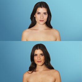 Self Tan Purity - Bruma Bronzeadora para o Rosto