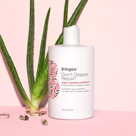The product image is missing!