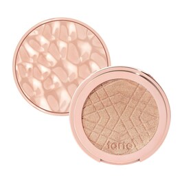  Shimmering light - Iluminador