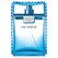 Vaporisateur 100 ml
