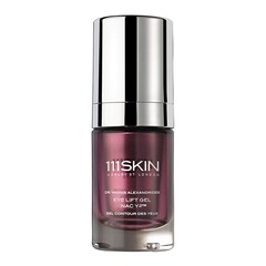 Eye Lift Gel Nac Y2 - Gel Contorno Ocular, 111Skin