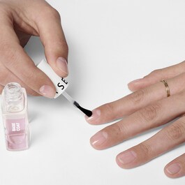 Base Coat - Base protetora