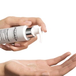 Daily Superfoliant Age Smart - Exfoliante Diário