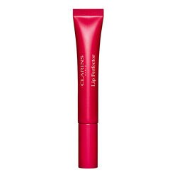 Lip Perfector - Gloss Lábios
