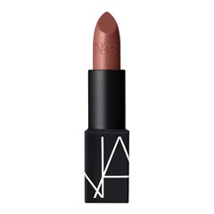 Iconic lipstick - Batom, Nars