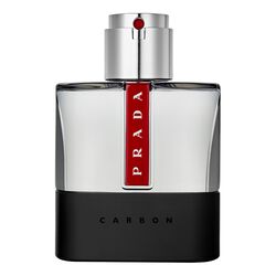 Prada Luna Rossa Carbon - Eau De Toilette