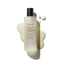Firm & Luminous Skincare Gift Set - Coffret Tratamento