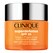 SUPERDEFENSE SPF25 MULTI-CORRECTING 3&4