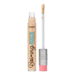 Boi-ing Bright On Concealer - Corretor Luminoso, Benefit Cosmetics
