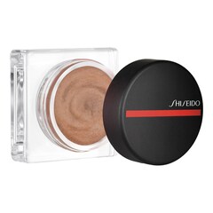  Minimalist Whipped Powder - Blush , Shiseido