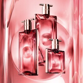 Idôle Intense - Eau de Parfum