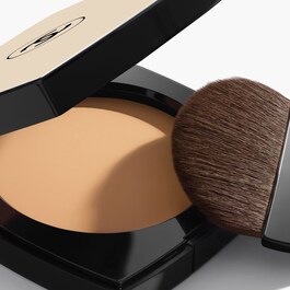 The product image is missing!