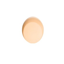 HD Skin sponge - Esponja Maquilhagem